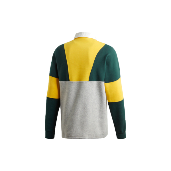 Adidas originals Rugby Shirt polo