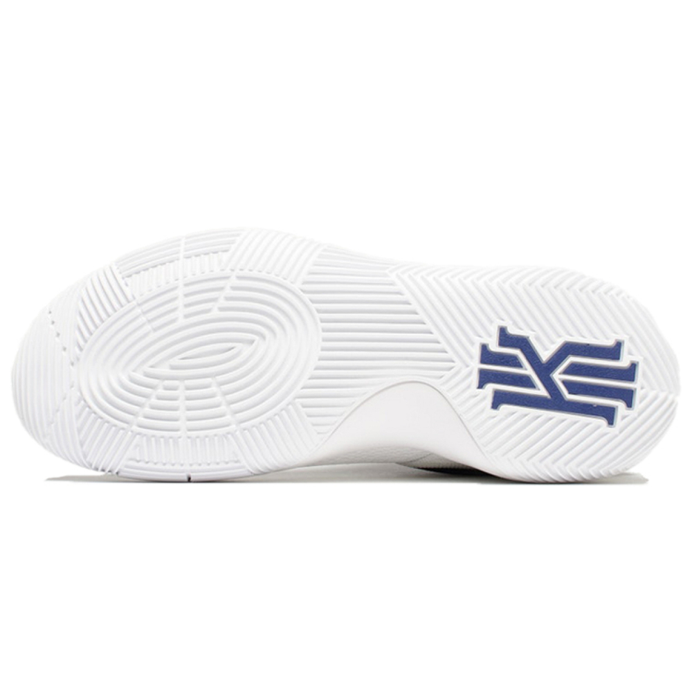 Nike Kyrie 2 USA