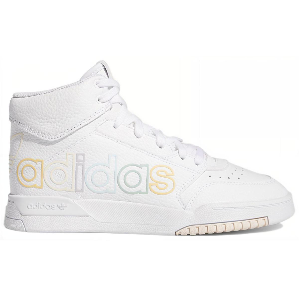 Adidas originals Drop Step Xl