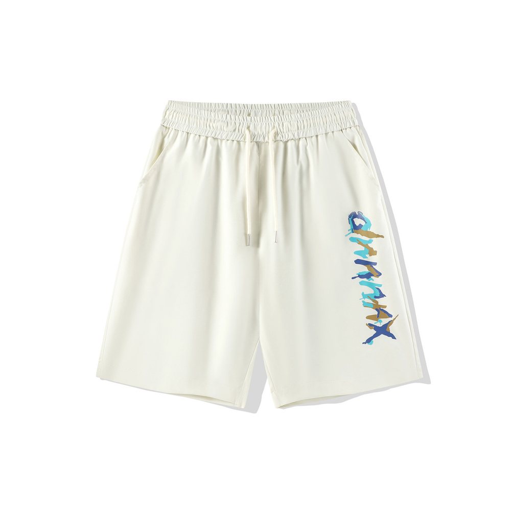 Dnnnnx Logo