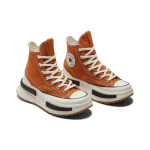 Converse Run Star Legacy cx