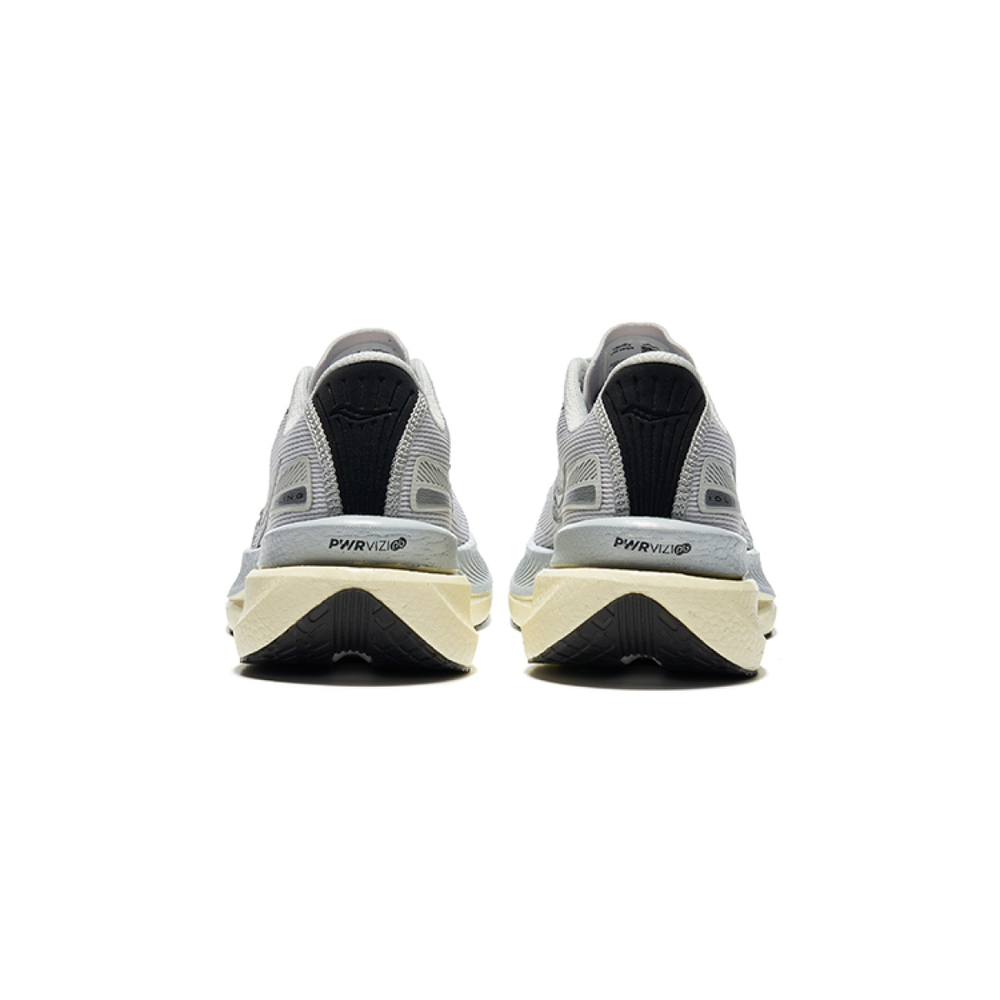Saucony IDLING