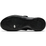 Nike Flytrap 3