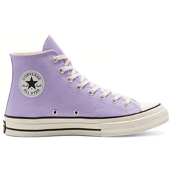 Converse 1970s chuck taylor all star
