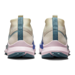 Nike Pegasus Trail 4