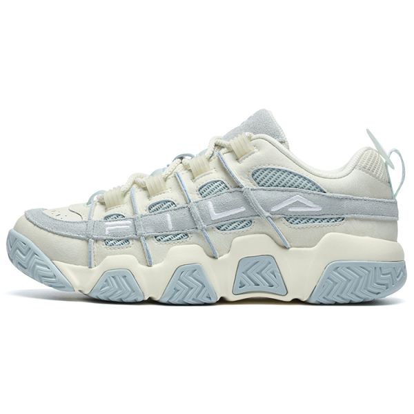 FILA FUSION BARRICADE FUSION