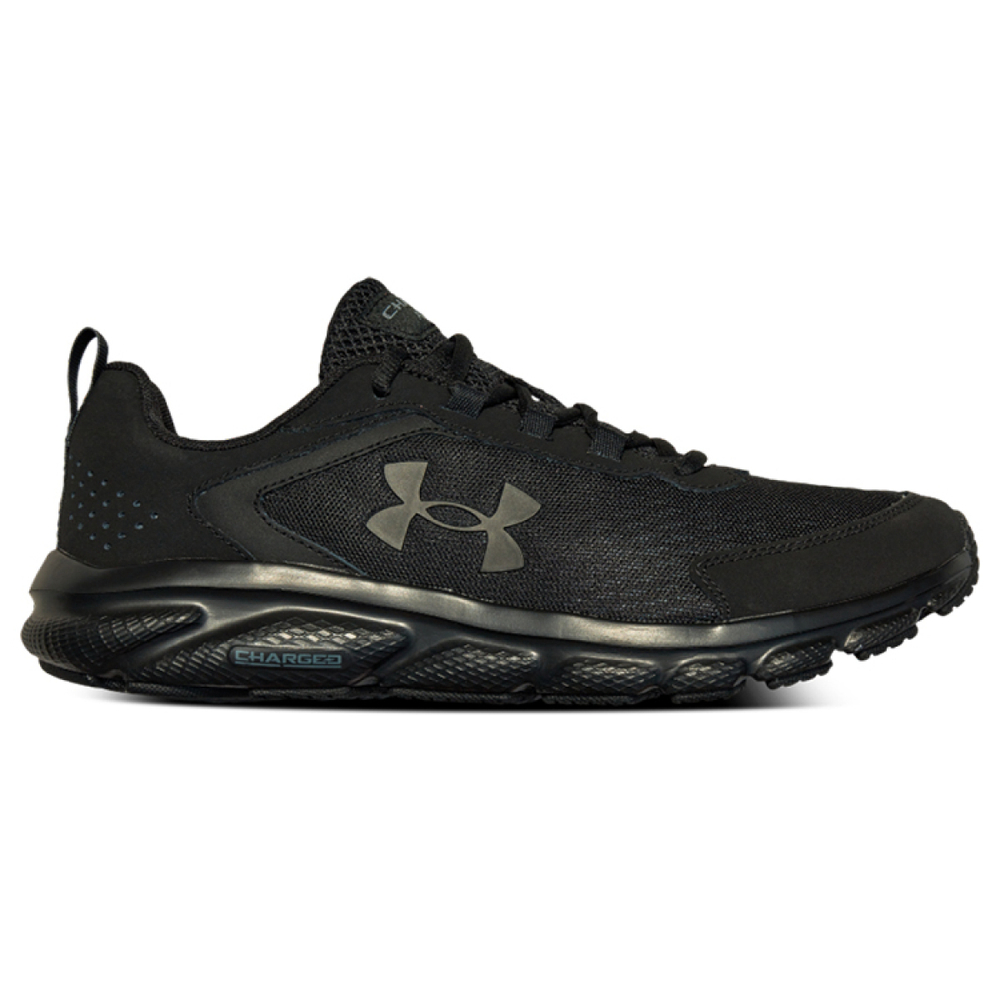 Under Armour Charged Assert 9 CN