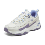 Skechers D'LITES 1.0