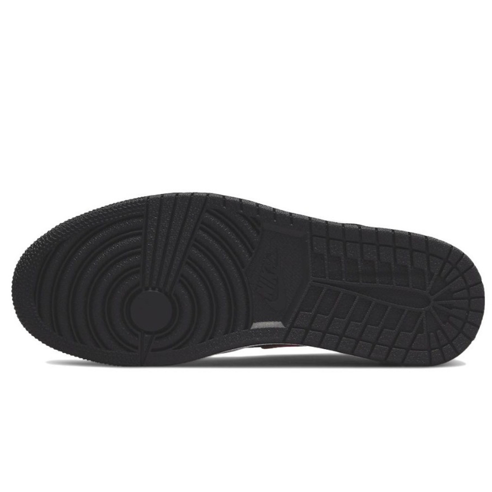 【 】 Jordan Air Jordan 1 Low