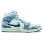 【 】 Jordan Air Jordan 1 Mid