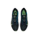 Nike Zoom Winflo 7