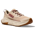 HOKA ONE ONE SKY Float X