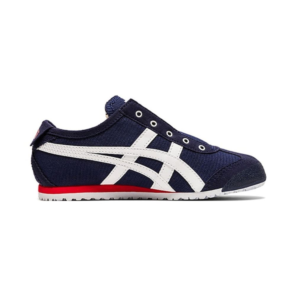 Onitsuka Tiger MEXICO 66