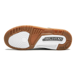 Jordan Air Jordan 3 Retro Black White Gum