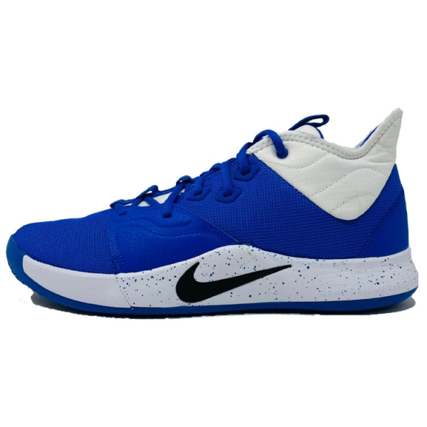 Nike PG 3 TB 3