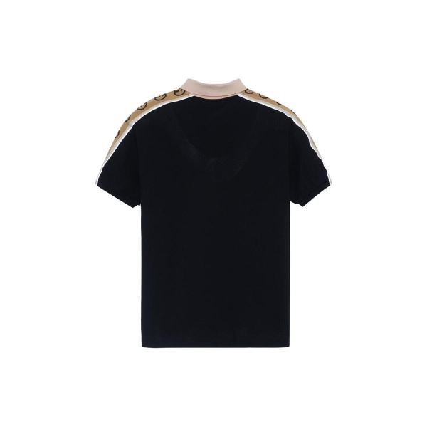 GUCCI G Polo