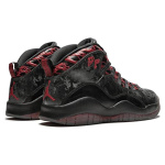 Jordan Air Jordan 10 Retro DB "Doernbecher"