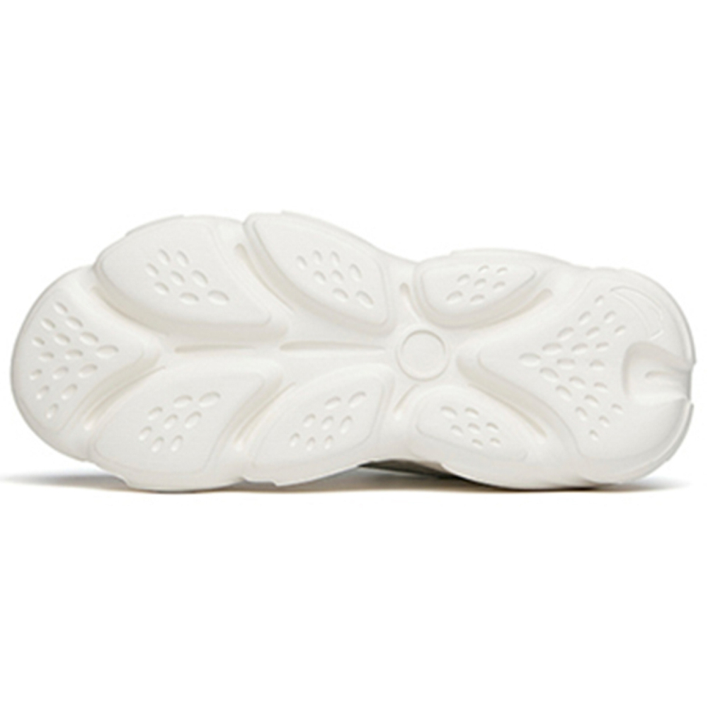 Anta