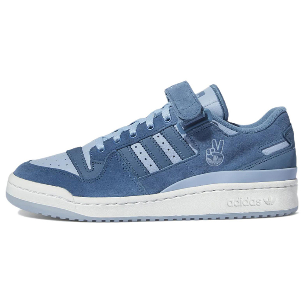 Adidas originals FORUM Low