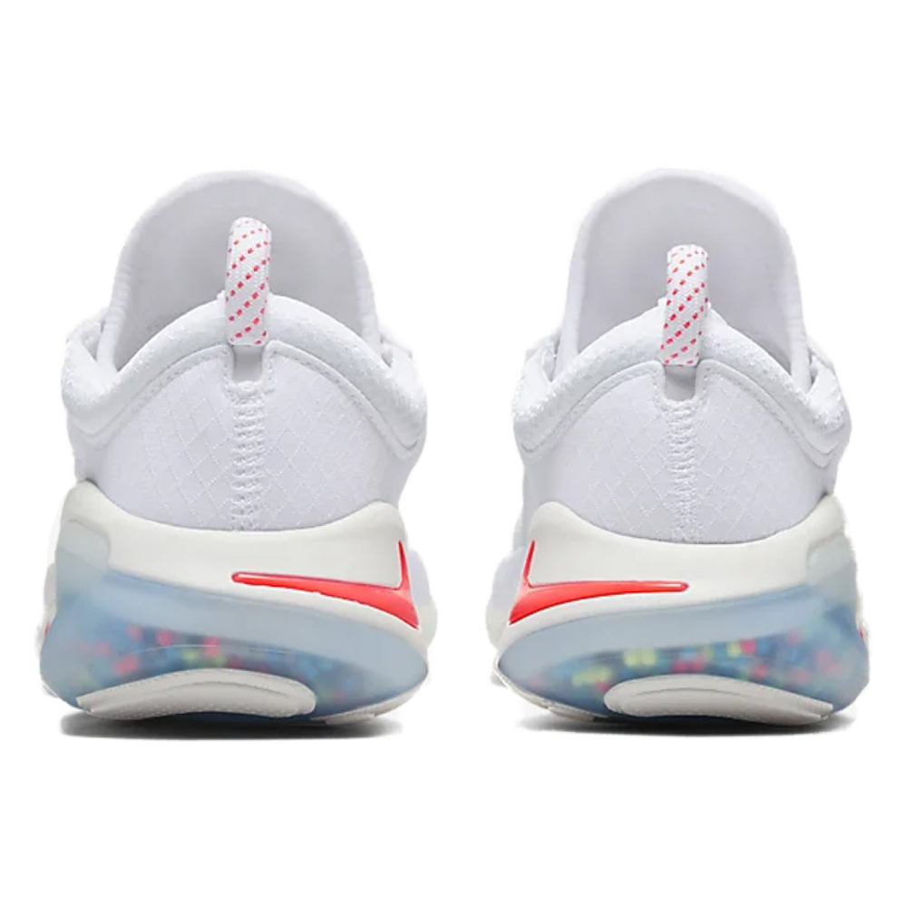 Nike Joyride Run 1 FK AW