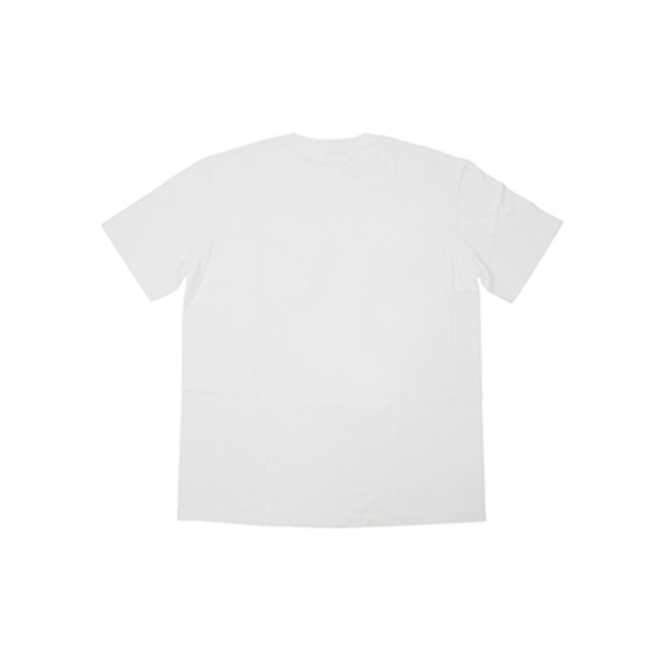 Supreme SS15 Neil Young White T