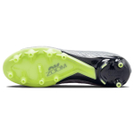 Nike Mercurial Vapor 15 Elite 25 Pro AG（ ）