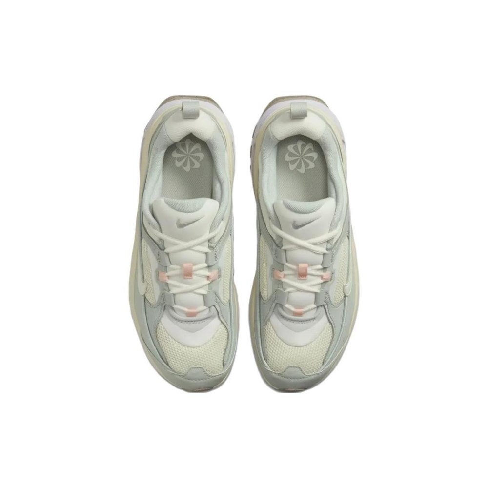 Nike Air Max Bliss