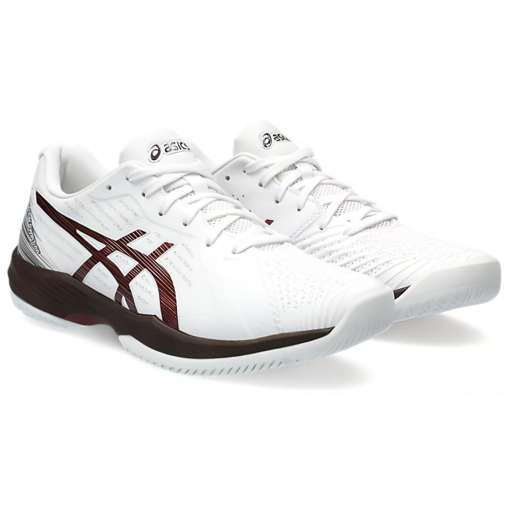 Asics Solution Swift FF