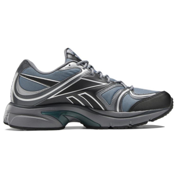 Reebok Rbk Premier Road Plus VI