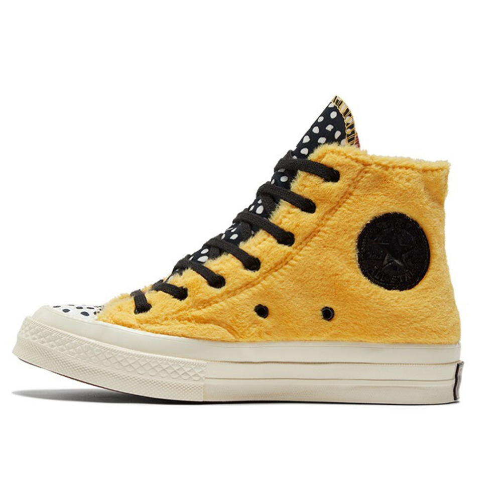 Converse 1970s Chuck Taylor All Star