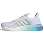 Adidas ULT