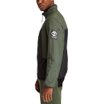 Timberland Logo
