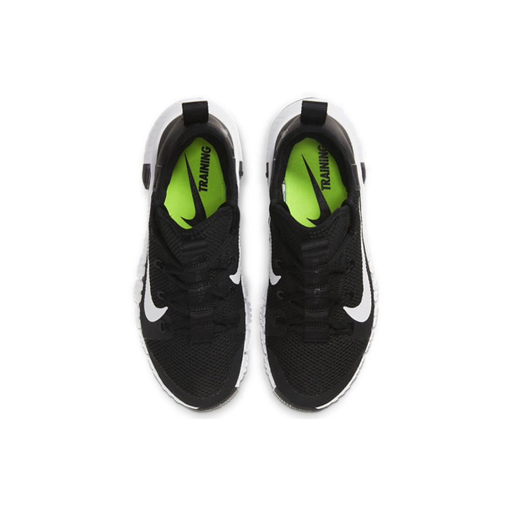 Nike Free Metcon 3