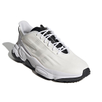 Adidas originals Ozweego Celox