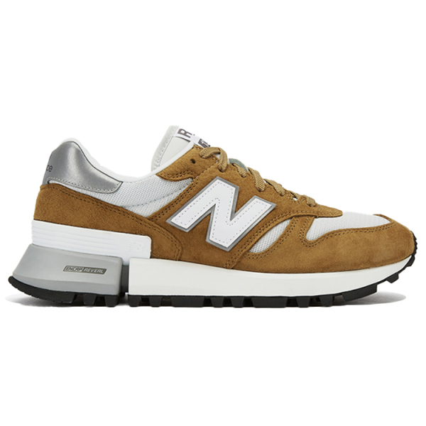 New Balance NB 130 ABZORB