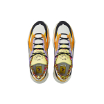 Romero Britto x PUMA Rs-Connect