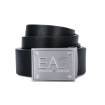 ARMANI EXCHANGEAE 3.8cm