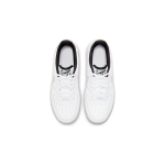 Nike Air Force 1 3D