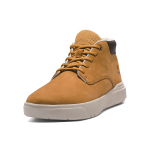 Timberland Seneca Bay Chukka