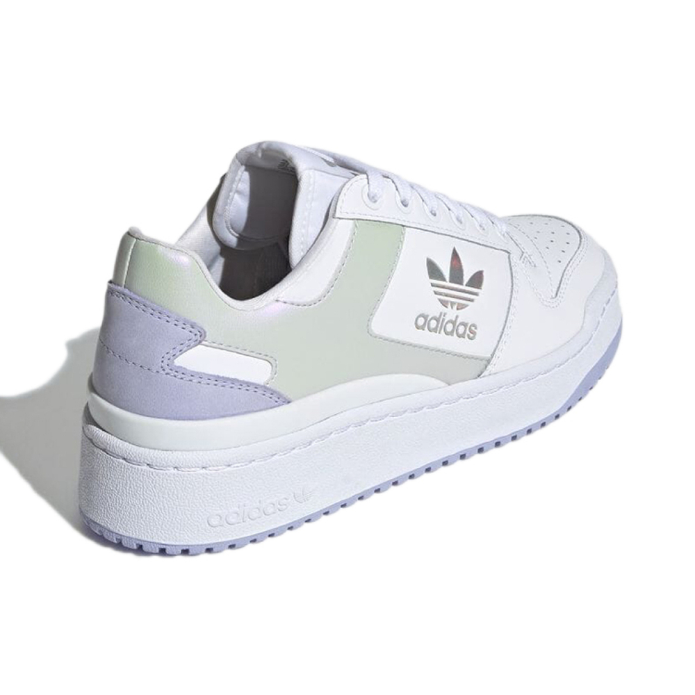Adidas originals FORUM Bold