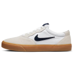 Nike SB Chron slr