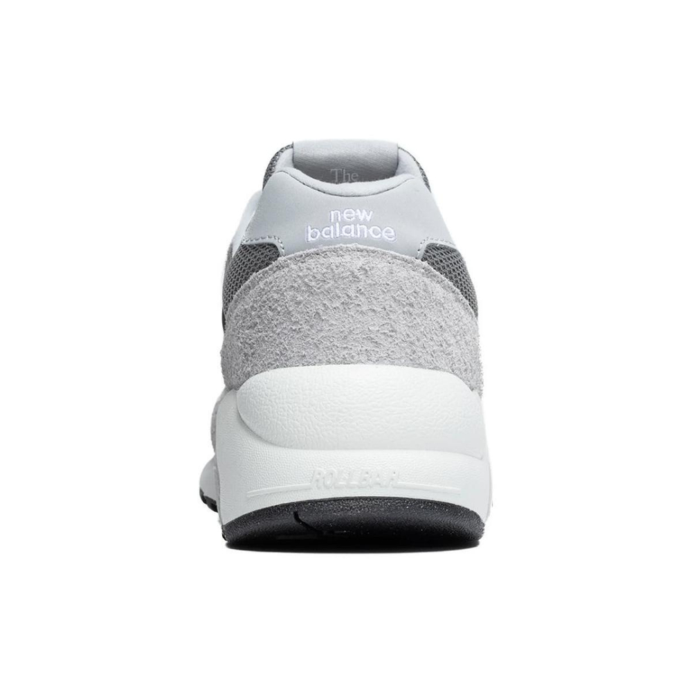 New Balance NB 580 "Raincloud"