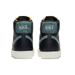 Nike Blazer 77 Vintage Reptile Snakeskin