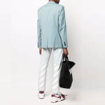 OFF-WHITE SS22