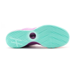 Nike Kyrie 1