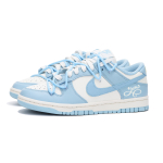 【 】 Nike Dunk Low vibe