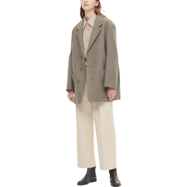 UNIQLO