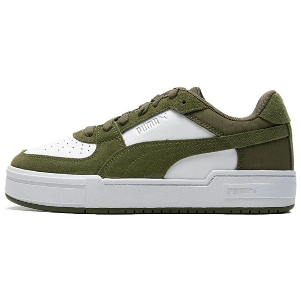 PUMA Ca Pro