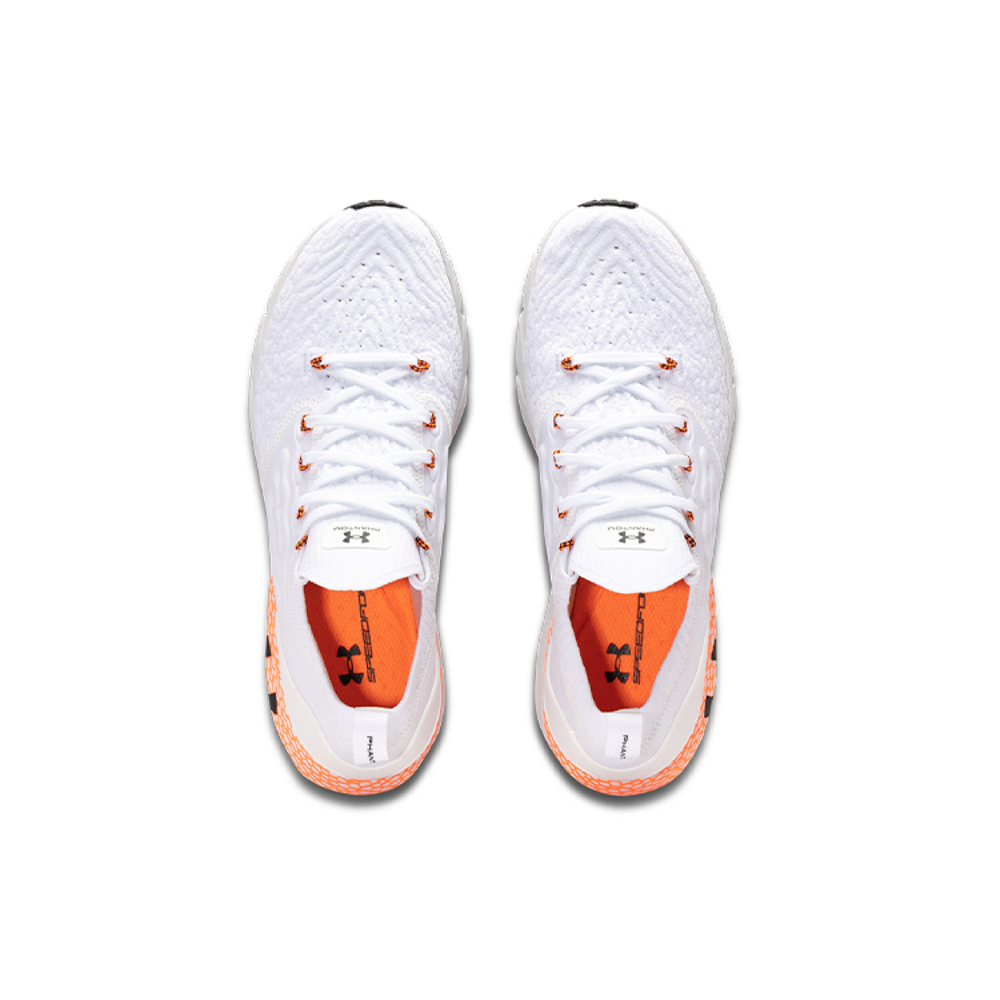 Under Armour HOVR Phantom 2 CN