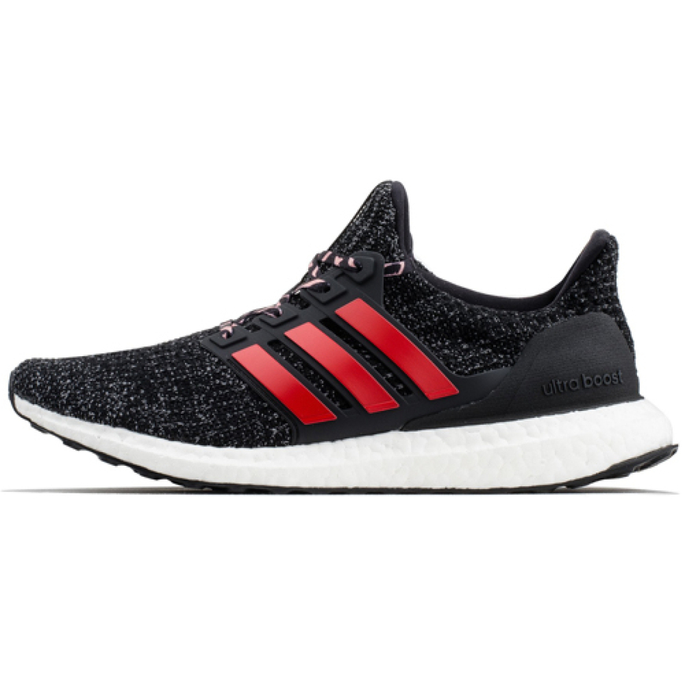 Adidas ULT Chinese New Year 2019